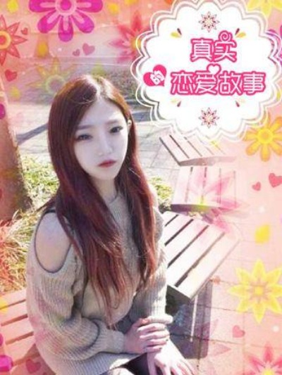海贼王封面